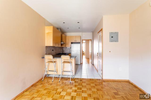 Building Photo - 1 bedroom in Brooklyn NY 11222 Unit 1R Rental