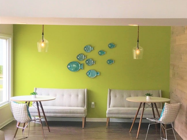 Photo - The Cove at Golden Isles