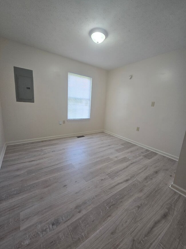 Photo - 122 Madison Spring Unit 122 Madison Springs