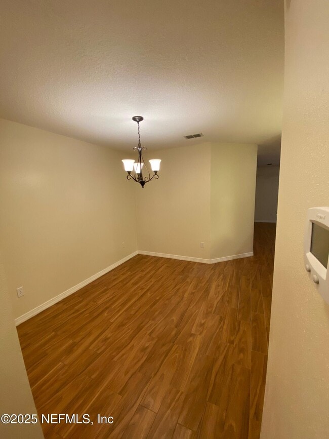 Photo - 1800 Green Springs Cir Unit D