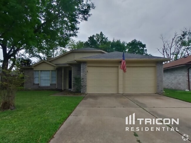 Building Photo - 15215 Cedar Ridge Dr Rental