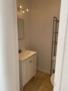 Photo - 5497 Av. Victoria Unité 224