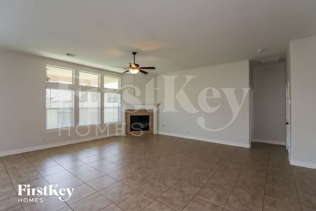 Photo - 210 Terrace Creek Ct