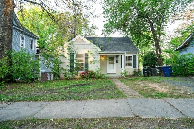 Photo - 1017 W End Blvd Unit 1019 West End Blvd