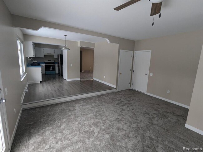 Photo - 13415 Neal Rd