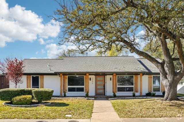 Building Photo - 7206 Clearhaven Dr Rental