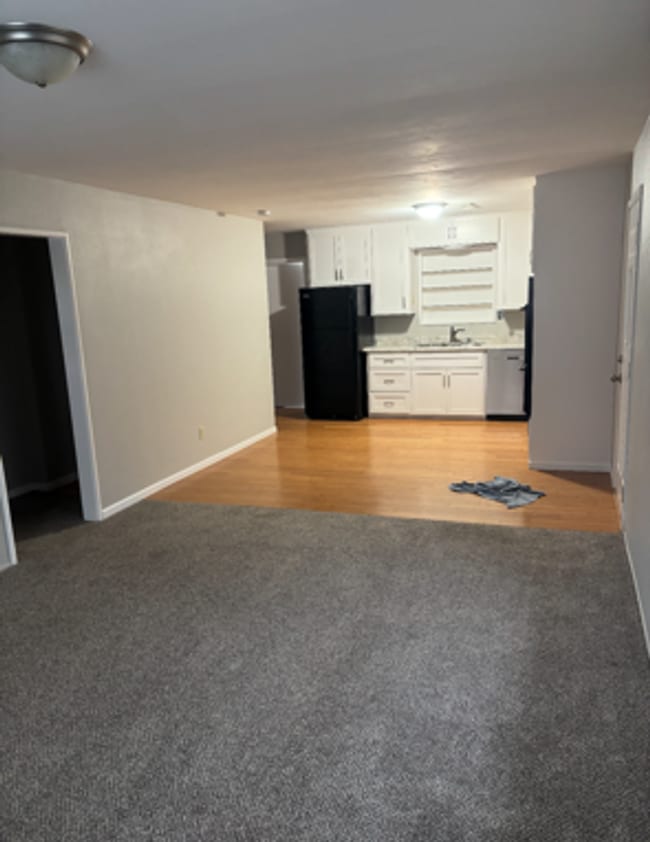 Photo - 1759 Hooker Oak Ave