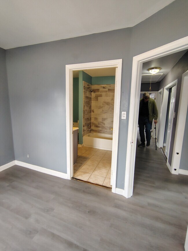 Photo - 1706 23rd Ave N