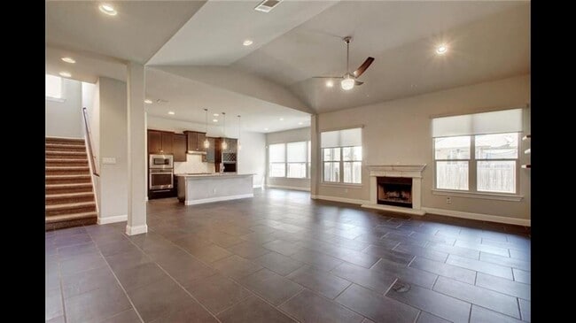 810 Wilson Ranch Pl