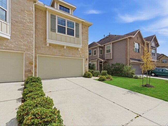 Photo - 28043 Rocky Heights Dr