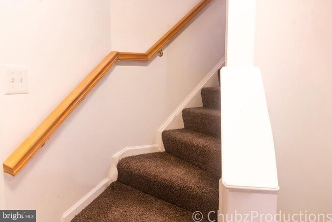 Photo - 8316 Widgeon Pl