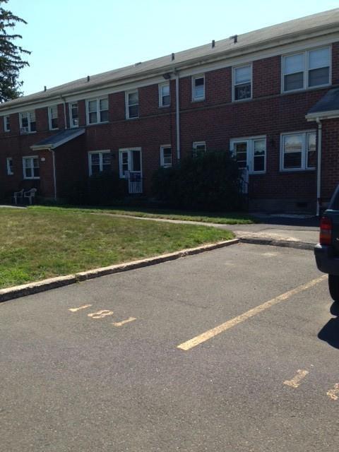 Photo - 236 Glenbrook Rd Unidad 12A