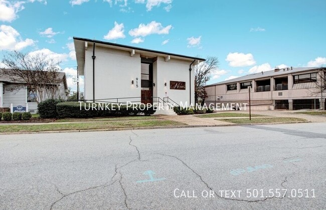 Photo - 915 North Street Unidad 8