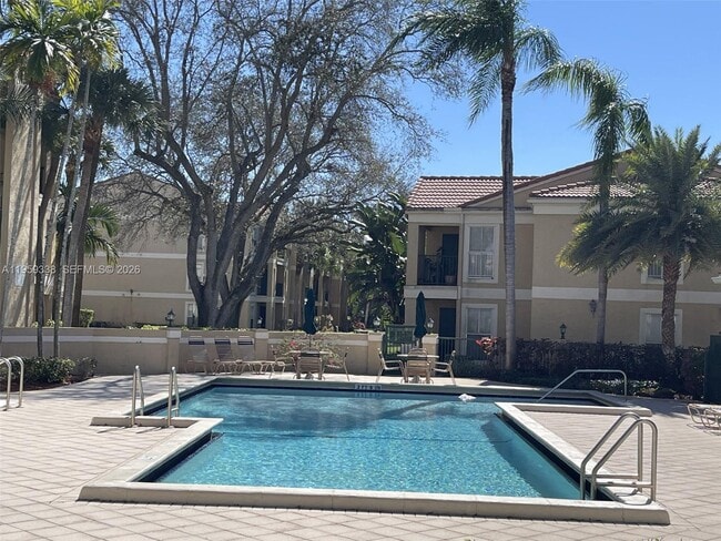 Photo - 977 Riverside Dr Unit 227