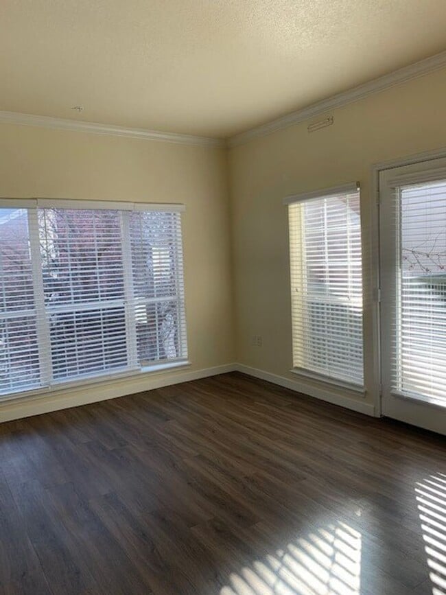 Photo - Renaissance at Hobble Creek