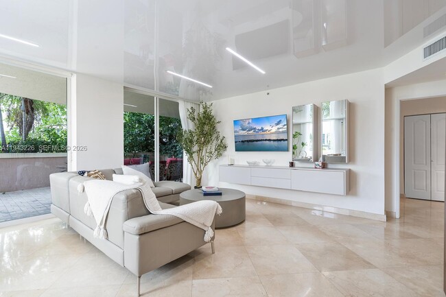 Photo - 17555 Atlantic Blvd Unit 508