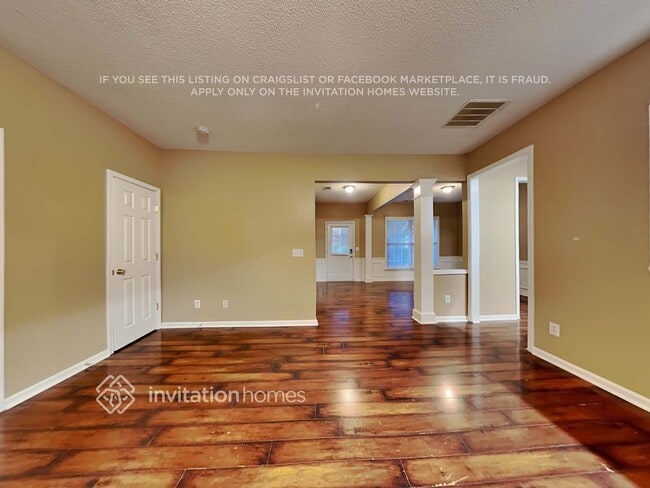 Photo - 1205 Astastula Way