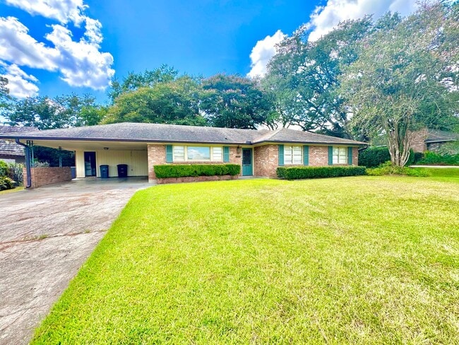 Photo - 3134 Fritchie Dr