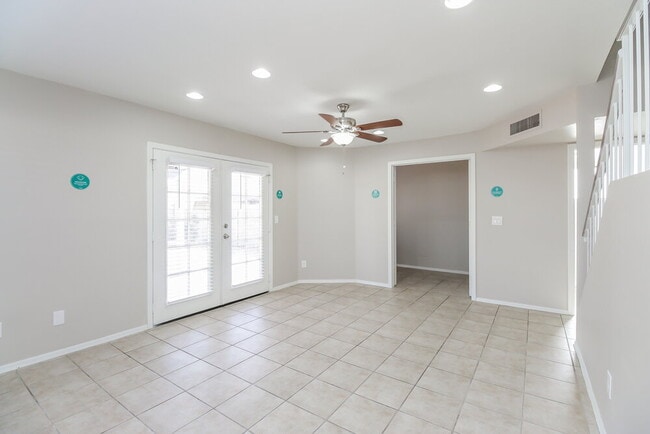 Photo - 4729 W Havasupai Dr