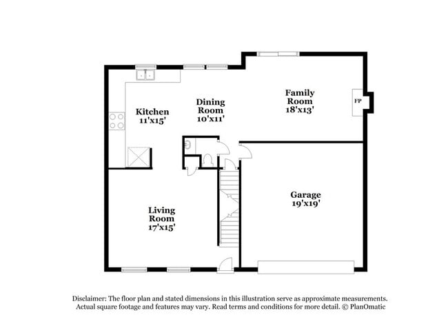 Photo - 121 Welshmore Dr