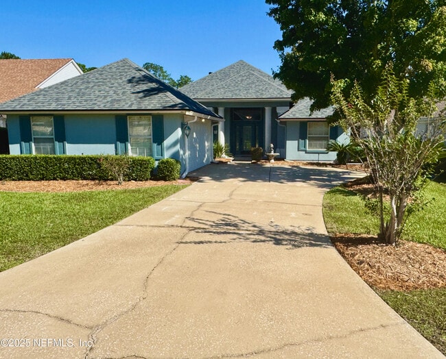 Photo - 3742 Constancia Dr