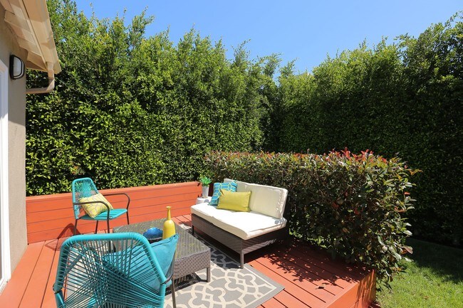 Photo - 3913 Beethoven St