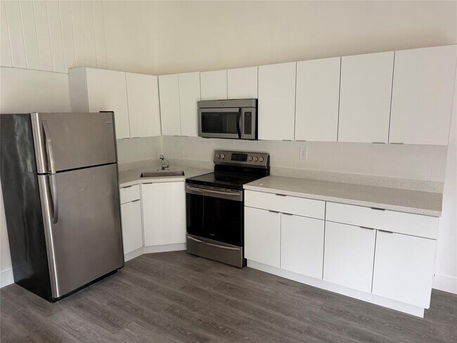 Photo - 2313 NW 55th Ter Unit 2313