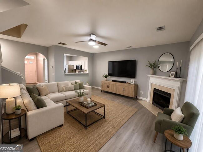Photo - 2025 Austin Park Cir