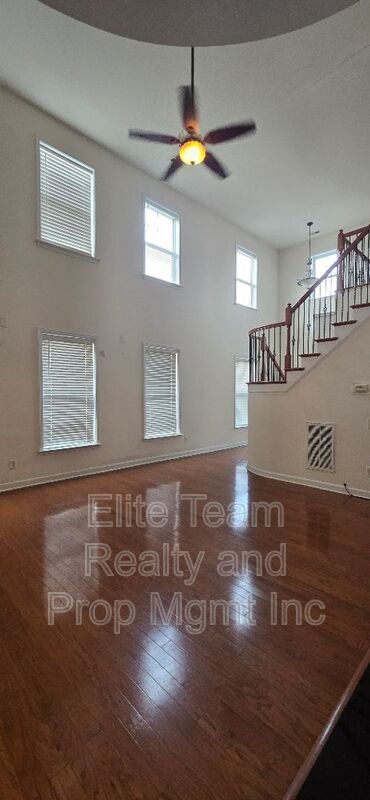 Photo - 13928 Mallard Lake Rd