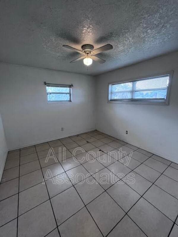 Photo - 7072 Bougenville Dr