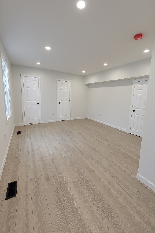 Photo - 115 Crawford Ave Unit A