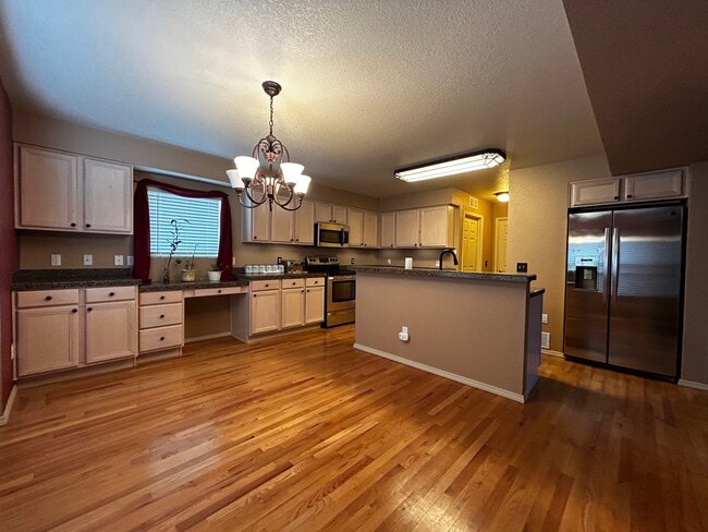 Photo - 7822 Tango Ln