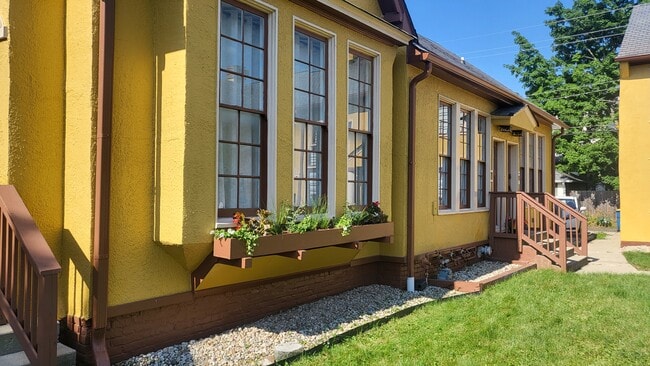 Photo - 1912 N Talbott St