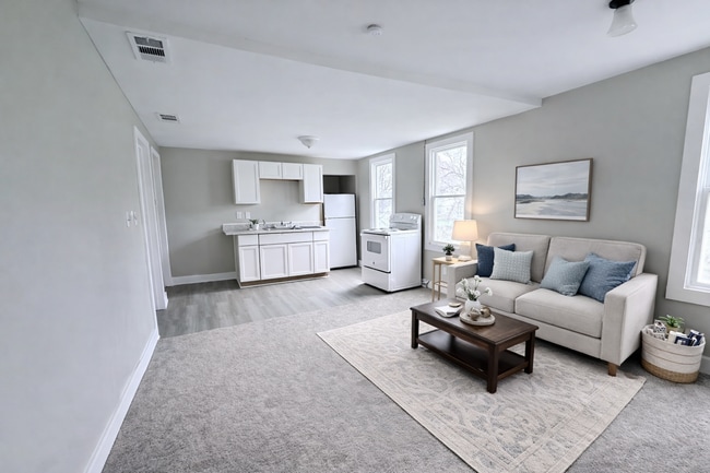 Photo - 1427 E 92nd St Unidad 2