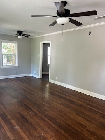 Building Photo - 1406 E Barton Ave Rental