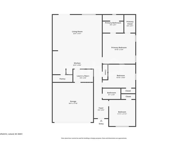 Photo - 999 Jt Westfield Dr