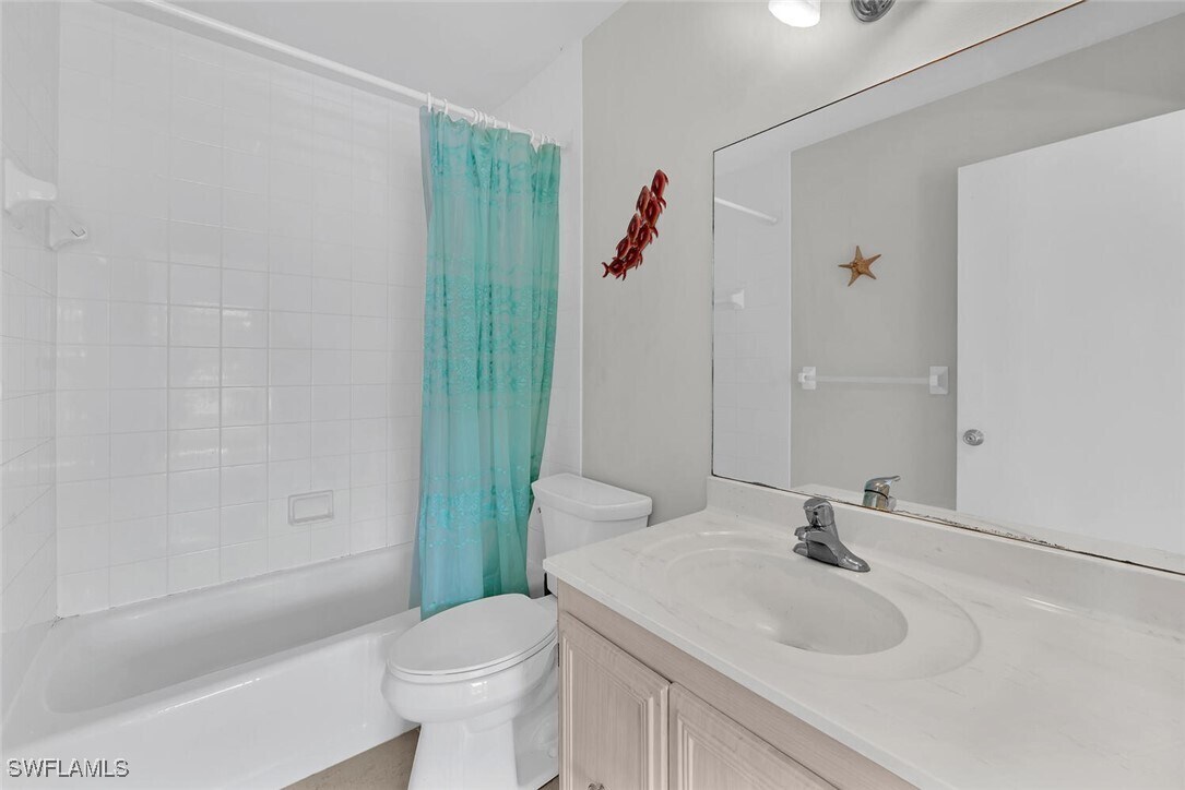 Photo - 210 Pebble Beach Blvd