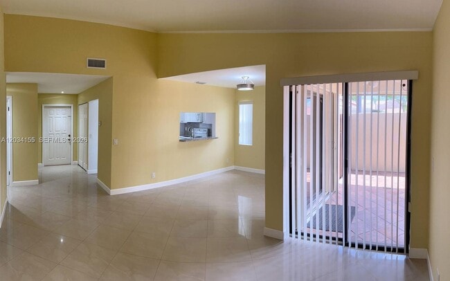 Photo - 6361 NW 170th Ln