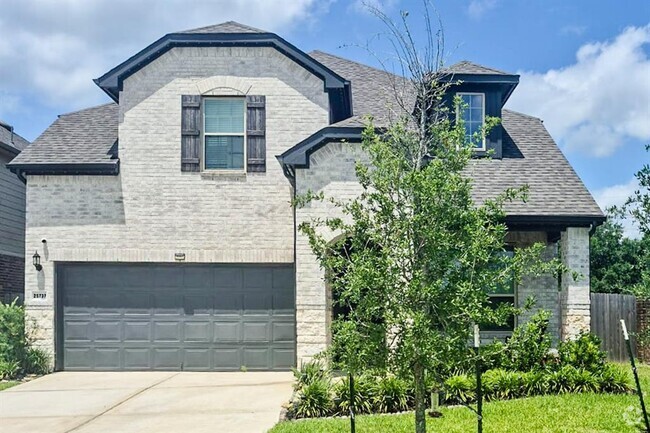 Building Photo - 25737 Damask Dr Rental