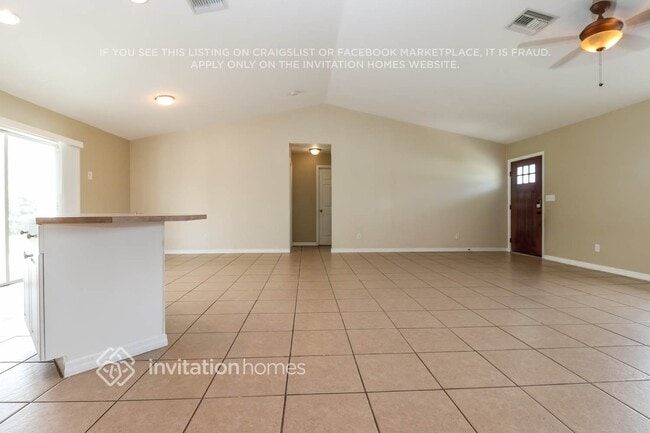 Photo - 3322 Oasis Blvd