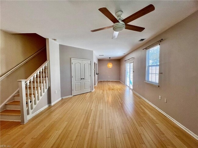 Photo - 4581 Duffy Dr