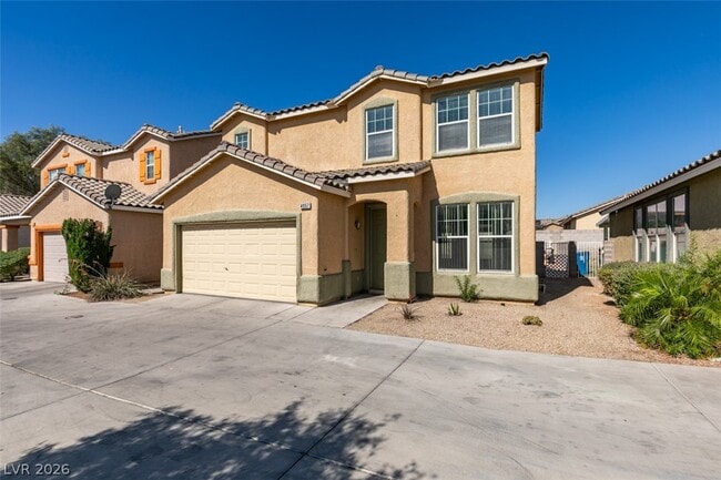 Photo - 4957 Miners Ridge Dr