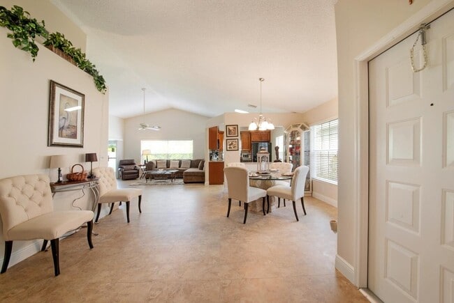 Photo - 7872 Mansfield Hollow Rd