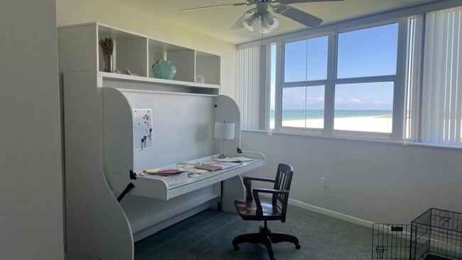 Photo - Gulfview