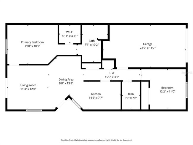 Photo - 510 NW 50th Blvd Unit 510