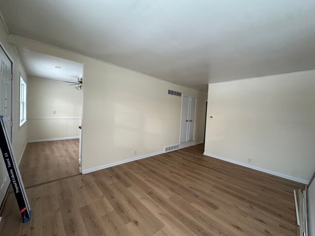 Photo - 712 Geyer Ave