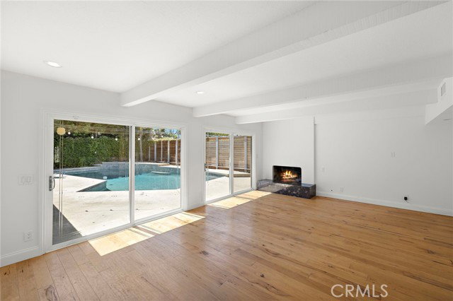Photo - 273 Cecil Pl