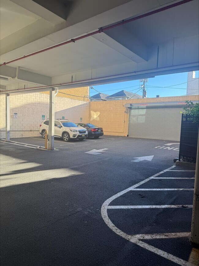 Photo - 90 CLINTON Ave Unit 404