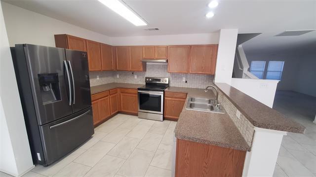 Photo - 109 Southwestern Dr