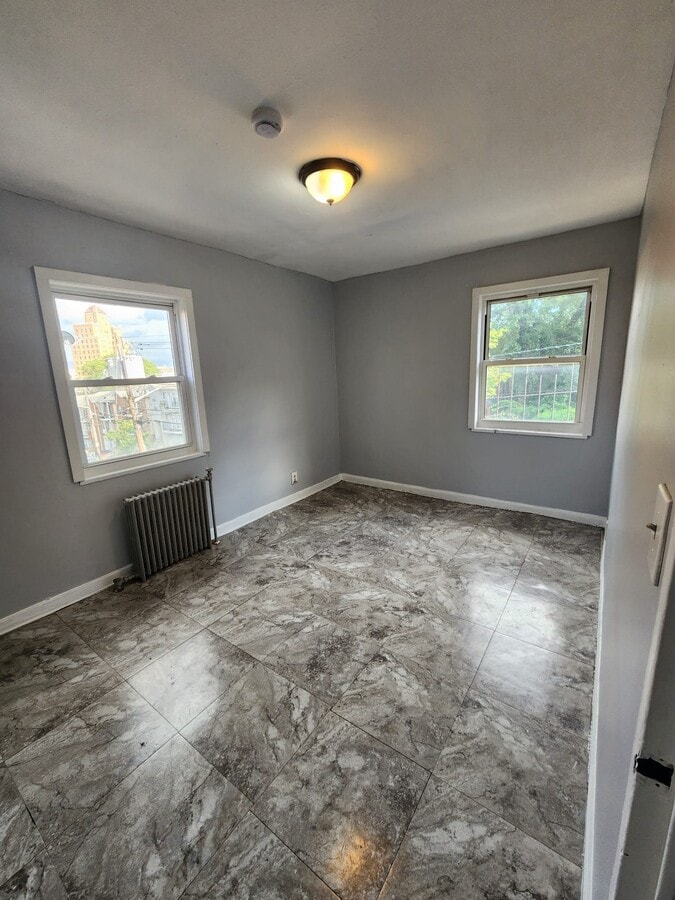 Photo - 70 Crawford St Unit 6